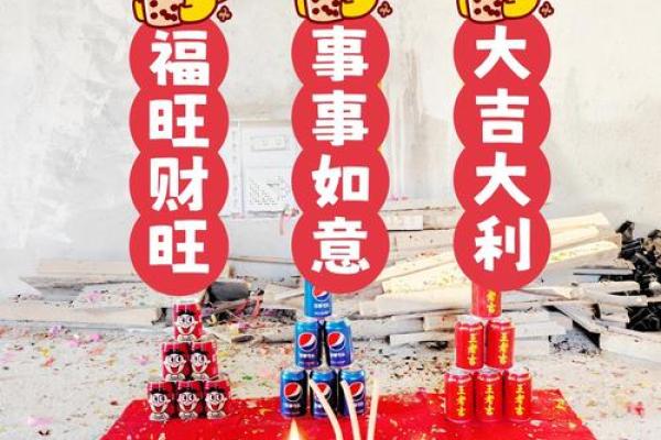 揭秘12月装修吉日,让家居焕新更吉祥 揭秘12月装修吉日,让家居焕新更吉祥