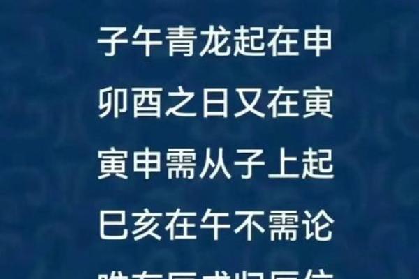 揭秘黄道吉日:这些神秘吉时,你错过了吗? 揭秘黄道吉日:这些神秘吉时,你错过了吗?
