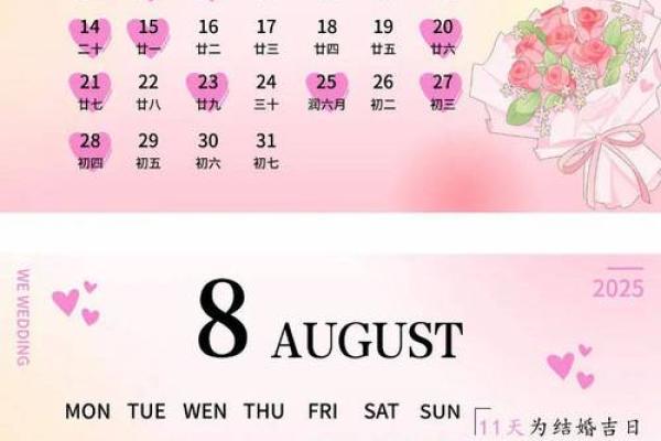 揭秘:今天农历究竟多少号?揭晓你的专属吉日 揭秘:今天农历究竟多少号?揭晓你的专属吉日