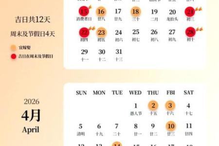 11月红毯季:揭秘最适合结婚的黄道吉日,你的好日子是哪天?