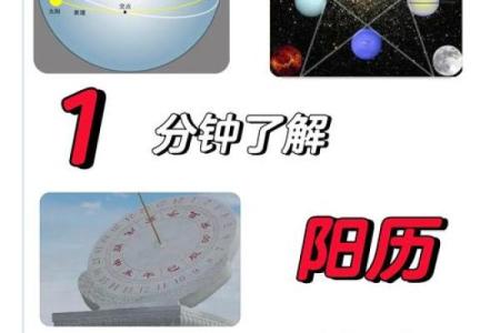 揭秘：农历中隐藏的神奇数字，竟预示着今年的运势大转折？