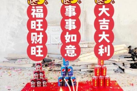 揭秘12月装修吉日,让家居焕新更吉祥