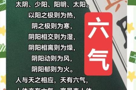 如何在节气交替中调养身心