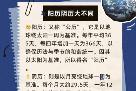 揭秘1978年农历大揭秘:那些你不知道的阳历农历秘密