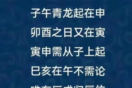 揭秘黄道吉日：这些神秘吉时，你错过了吗？