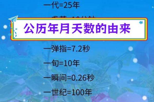 探秘10月13:农历里的特殊日子,背后的故事你知道多少? 探秘10月13:农历里的特殊日子,背后的故事你知道多少?