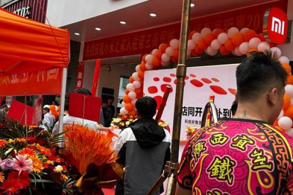 店面开业吉日大猜想:你猜对了没有?揭秘最佳开业时机 店面开业吉日大猜想:你猜对了没有?揭秘最佳开业时机