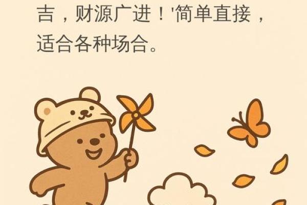 店面开业吉日大猜想:你猜对了没有?揭秘最佳开业时机 店面开业吉日大猜想:你猜对了没有?揭秘最佳开业时机