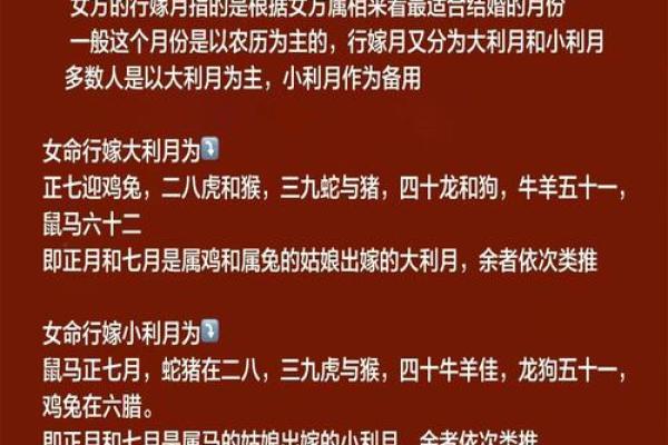 结婚吉日大猜想揭秘哪些日子最适合你,快来一探究竟 结婚吉日大猜想揭秘哪些日子最适合你,快来一探究竟