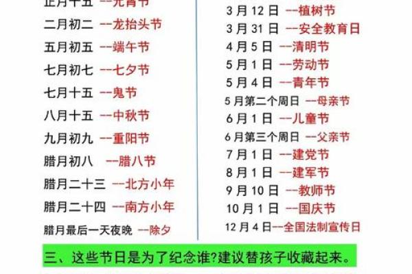 古韵今风,11月15日农历,探寻传统节日的秘密之旅 古韵今风,11月15日农历,探寻传统节日的秘密之旅