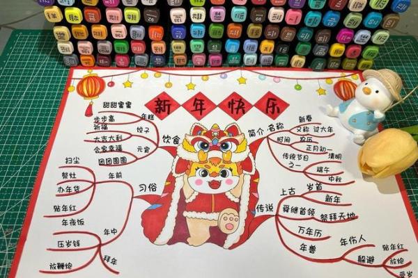 节日安排:节日文化与现代应用的融合探索 节日安排:节日文化与现代应用的融合探索