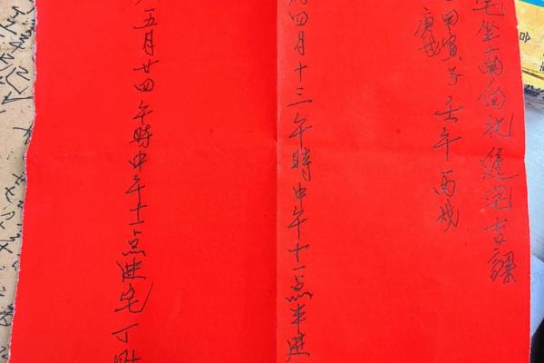 一招掌握择吉日课,让你的生活从此顺风顺水 一招掌握择吉日课,让你的生活从此顺风顺水