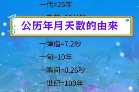 探秘10月13:农历里的特殊日子,背后的故事你知道多少?