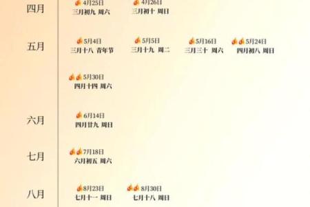 9月吉日清单出炉,错过这些日子你将后悔不已