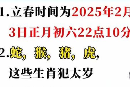 农历秘闻:为何农历与十二生肖息息相关?揭秘