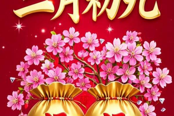 9月吉日揭晓:哪一天将开启你的好运之门? 9月吉日揭晓:哪一天将开启你的好运之门?