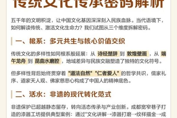 揭秘传统:农历四月初一,生日背后的文化密码 揭秘传统:农历四月初一,生日背后的文化密码