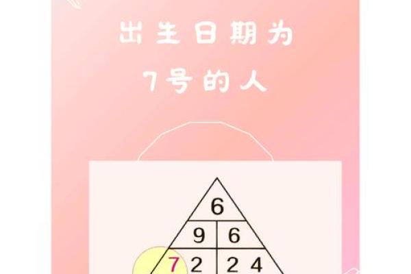 揭秘传统:农历四月初一,生日背后的文化密码 揭秘传统:农历四月初一,生日背后的文化密码
