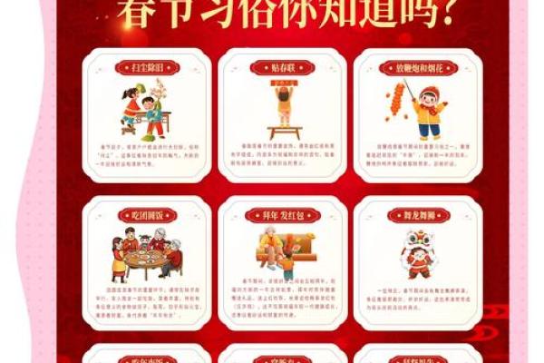 揭秘农历11月7日的神秘面纱：传统习俗大揭秘