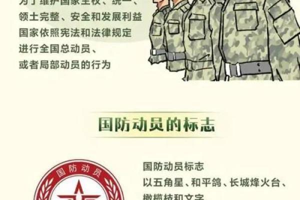 建军节与国家安全的密切关系 建军节与国家安全的密切关系