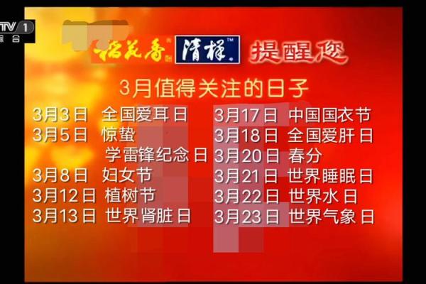 探秘2015年农历:哪些重要节日会影响你的人生? 探秘2015年农历:哪些重要节日会影响你的人生?
