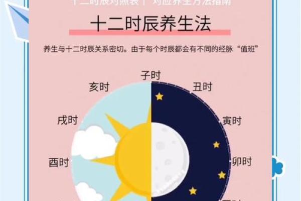地球节日与养生理念:平衡自然与身体的智慧 地球节日与养生理念:平衡自然与身体的智慧