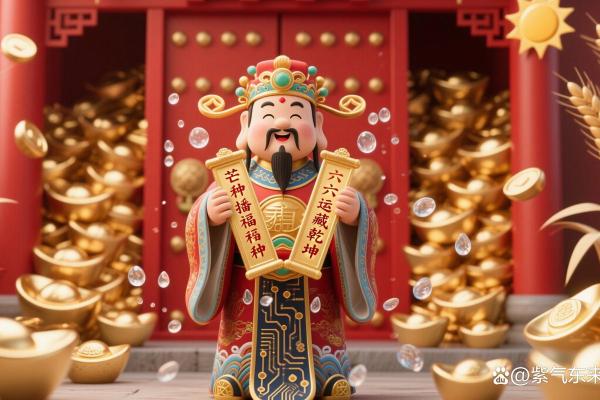 揭秘10月吉日：哪一天是你转运的黄金时刻？