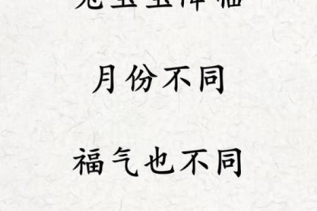揭秘农历十月,兔子为何成为神秘象征?