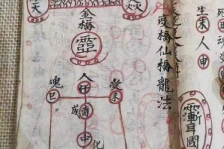 揭秘:丧事吉日背后的神秘力量,你真的了解吗?