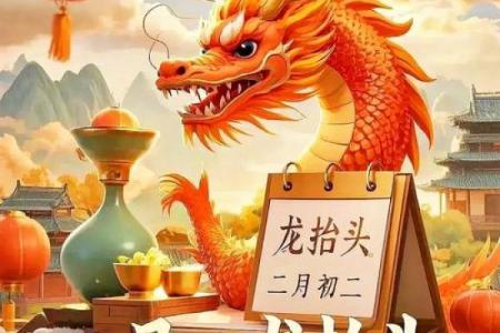 二月十四节日背后的文化寓意与浪漫传承