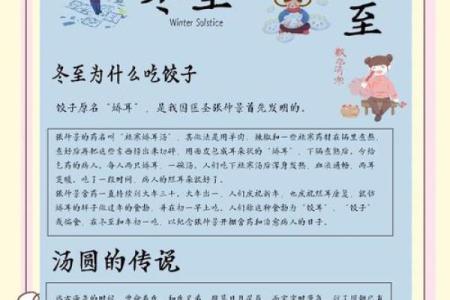 德国冬至节：天文现象与冬季养生的交汇