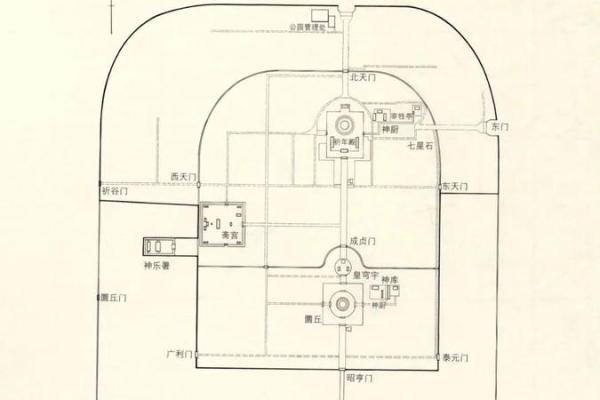 揭秘农历闰月:古代天文学家的智慧结晶 揭秘农历闰月:古代天文学家的智慧结晶