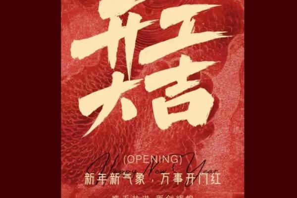 揭秘破土动工的最佳吉日,哪个日子能助你事业腾飞? 揭秘破土动工的最佳吉日,哪个日子能助你事业腾飞?