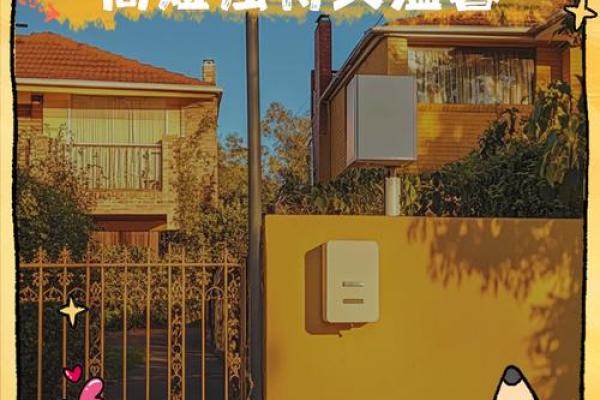 揭秘2017年入学吉日：哪个日子能让你的孩子学业有成？