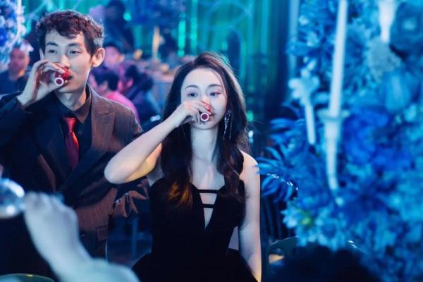 婚礼吉日大作战一测便知你的幸福时刻 婚礼吉日大作战一测便知你的幸福时刻