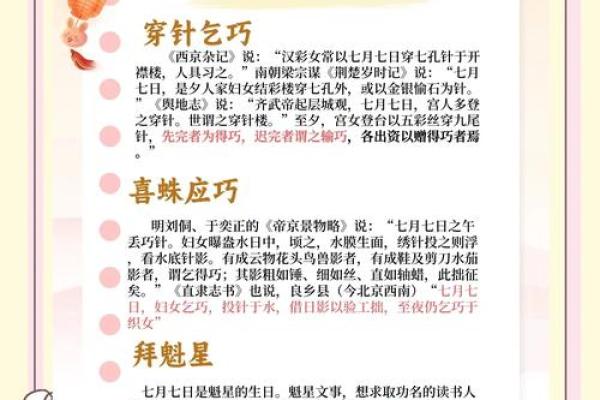 探索节日背后的文化意义与习俗变迁