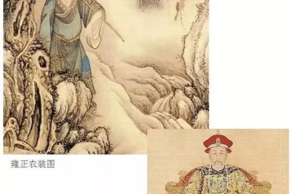 跨越千年的时间之谜：2000年农历阳历表，揭秘古人智慧