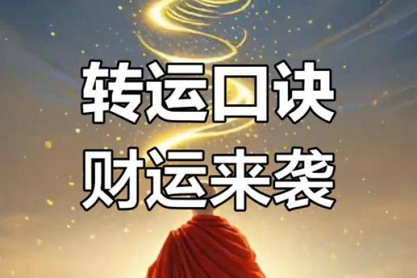 揭秘10月神秘吉日:出行转运,你确定不来看看? 揭秘10月神秘吉日:出行转运,你确定不来看看?