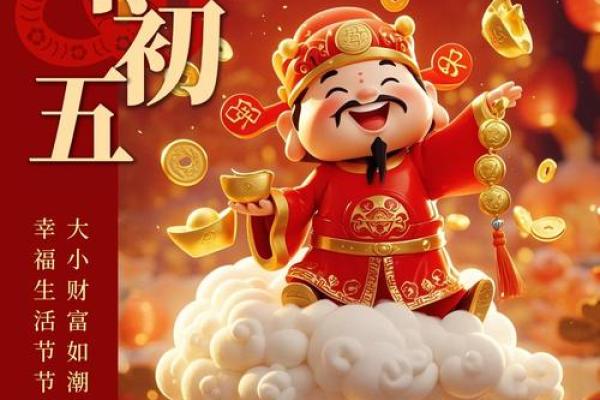 财运亨通2026年开业黄道吉日大盘点,你错过了吗? 财运亨通2026年开业黄道吉日大盘点,你错过了吗?