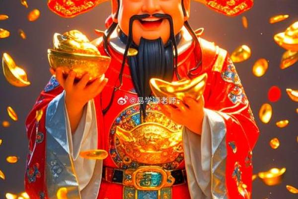 财运亨通2026年开业黄道吉日大盘点,你错过了吗? 财运亨通2026年开业黄道吉日大盘点,你错过了吗?