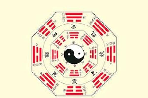神秘上学吉日来袭,是时候为孩子学业运势加码了 神秘上学吉日来袭,是时候为孩子学业运势加码了