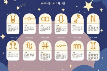 12月良辰吉日大揭秘，你的幸运日是哪天？