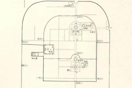 揭秘农历闰月:古代天文学家的智慧结晶