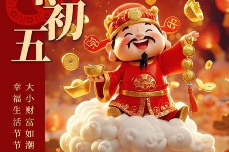 财运亨通2026年开业黄道吉日大盘点,你错过了吗?