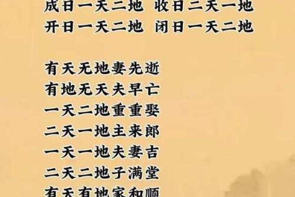 择日不如撞日？揭秘黄道吉日，助你运势翻倍