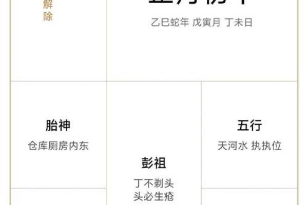 揭秘2017年7月查黄吉日：这些日子你不可不知的秘密