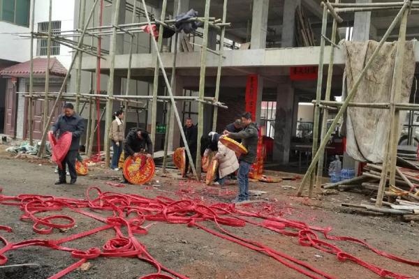 上梁吉日,黄道神助:揭秘哪天上梁最旺运? 上梁吉日,黄道神助:揭秘哪天上梁最旺运?