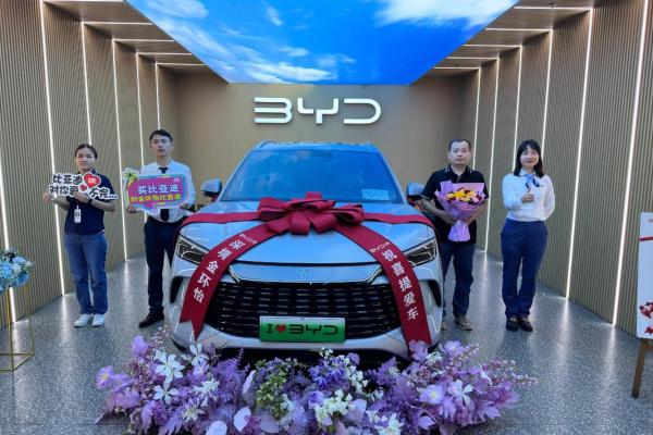 提车吉日大猜想，你的黄道吉日真的这么重要吗？