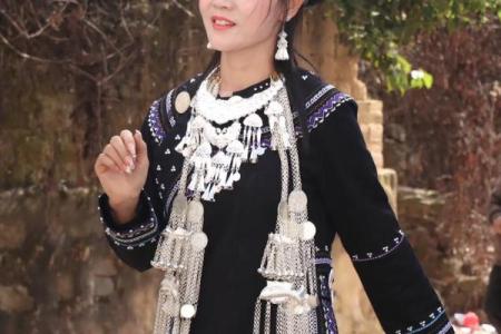 哈尼族节日背后的独特习俗与文化传承