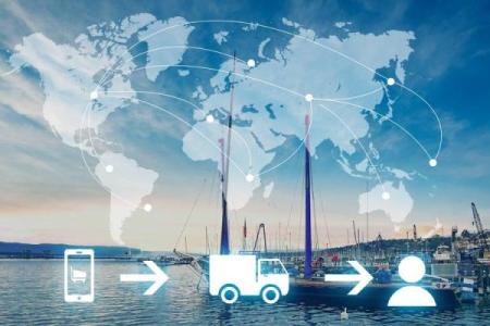 九月的神秘吉日，哪家企业能借力崛起？